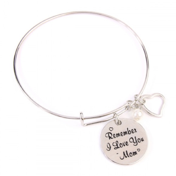 Adjustable Bangle